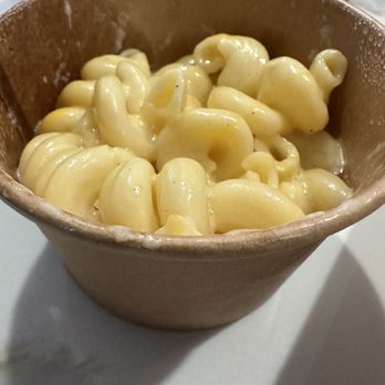 Grater Grilled Cheese - Mac n Cheese Side - Sandwiches Near Me - Chula Vista, California Grater Grilled Cheese - Mac n Cheese Side - Sandwiches Near Me - Chula Vista, California