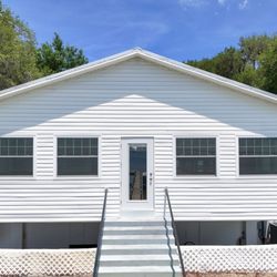Central Window Sales - Central Window Sales - Serving Central Florida for over 60 years. Your local window & door replacement contractor.