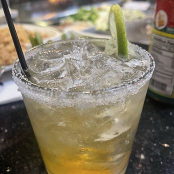 Sakura - Cadillac margarita - Sushi Bars Near Me - Woodland, California Sakura - Cadillac margarita - Sushi Bars Near Me - Woodland, California