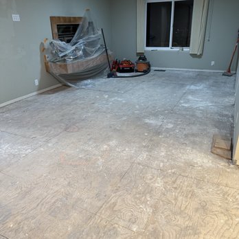 Factory Direct Floor - Flooring Near Me - San Leandro, California