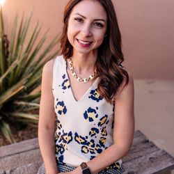 Kindbody - Swansea - Dr. MacKenzie Purdy, REI at Kindbody