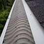 Photo of Dr. Downspout Gutter Services