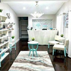 Purely CBD of Lake Mary - Purely CBD Lake Mary