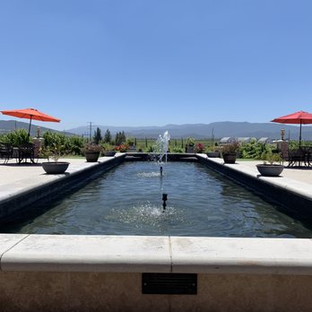 Monte De Oro Winery - Wineries Near Me - Temecula, California Monte De Oro Winery - Wineries Near Me - Temecula, California