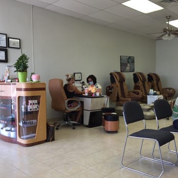 Nail Tech - Nail Salons Near Me - Plano, Texas Nail Tech - Nail Salons Near Me - Plano, Texas