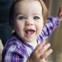 Photo of Birth Your Roots - Doula & Photographer