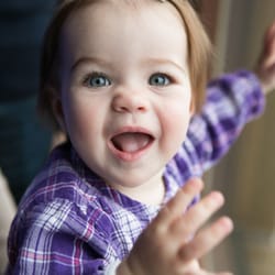 Birth Your Roots - Doula & Photographer
