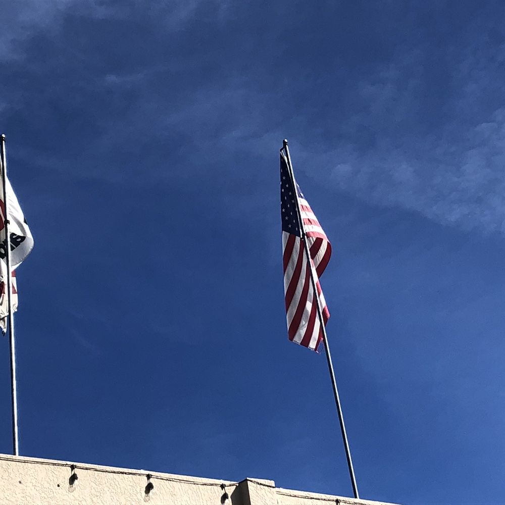 Ace Hardware - Roofline - Hardware Stores Near Me - Tucson, Arizona