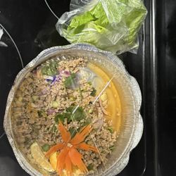 Enjoy Thai