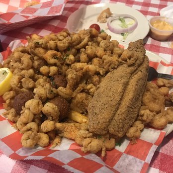 The Cajun Table - Cajun/Creole Near Me - Lafayette, Louisiana The Cajun Table - Cajun/Creole Near Me - Lafayette, Louisiana