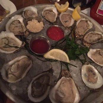 Phillips Seafood - Oysters were excellent! The best! - Seafood Near Me - Baltimore, Maryland Phillips Seafood - Oysters were excellent! The best! - Seafood Near Me - Baltimore, Maryland