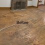 Photo of B's Flooring