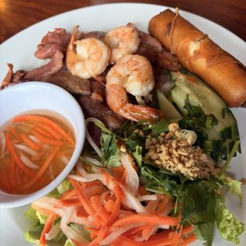Pho Thi - Vietnamese Near Me - Oregon City, Oregon