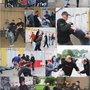 Photo of Selfdefense & Survivalclub Berlin - Mitte