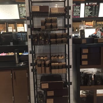 The Cocoa Bean - Coffee & Tea Near Me - Grapevine, Texas The Cocoa Bean - Coffee & Tea Near Me - Grapevine, Texas