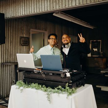 Fortun Entertainment - Great guys! - DJs Near Me Fortun Entertainment - Great guys! - DJs Near Me
