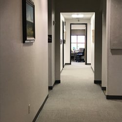 Focal Point Vision