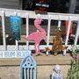 Photo of Compulsive Cravings Antiques