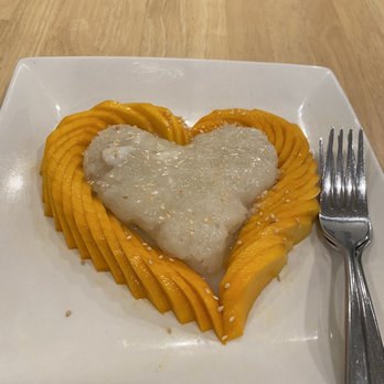 Basil & Co - Thai Near Me - Diamond Bar, California