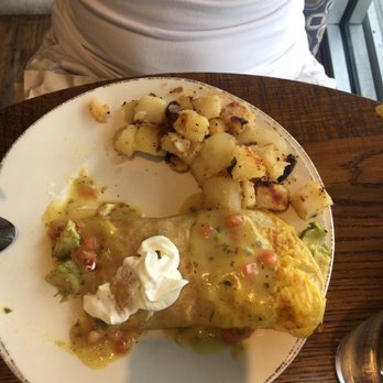 First Watch - Chickachanga - Breakfast & Brunch Near Me - North Miami Beach, Florida First Watch - Chickachanga - Breakfast & Brunch Near Me - North Miami Beach, Florida