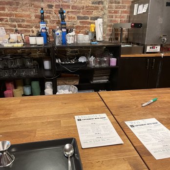 The Candle Lab OTR - Candle Stores Near Me - Cincinnati, Ohio