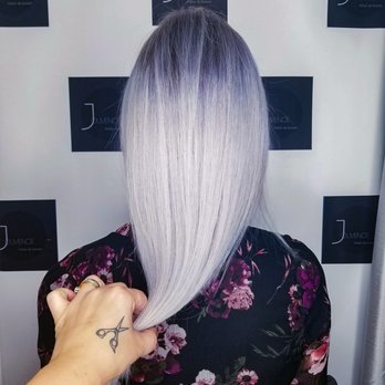 Centre de Jouvence - Hair Salons Near Me - Rosemère, Quebec