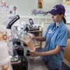 Roxberry Juice gift card