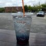 Photo of Chattanooga Coffee