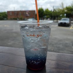 Chattanooga Coffee