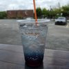 Chattanooga Coffee gift card