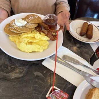 Orange Cafe Bistro - breakfast - Breakfast & Brunch Near Me - Orange, California Orange Cafe Bistro - breakfast - Breakfast & Brunch Near Me - Orange, California