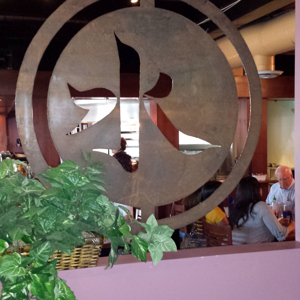 Sushi Lounge - Entry - Sushi Bars Near Me - Tucson, Arizona Sushi Lounge - Entry - Sushi Bars Near Me - Tucson, Arizona
