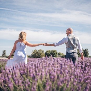 Peter Cafaro Photography - Session Photography Near Me Peter Cafaro Photography - Session Photography Near Me