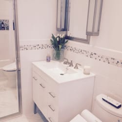 Creative Tile