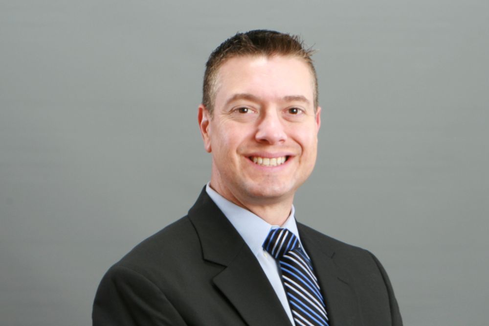 CHRISTOPHER FILANGERI REAL ESTATE SALESPERSON 14C E Main St, Pawling, New York Updated