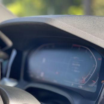 Aace Mobile Detailing - Auto Detailing Near Me