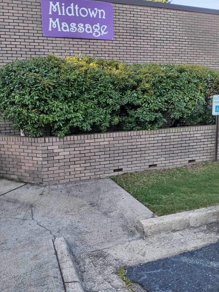 Jones Lawn Care Pro - tree service in Montgomery, AL