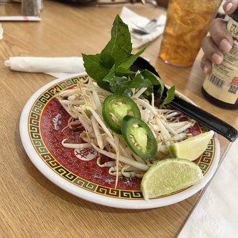 Pho’s Mekong Bistro - Vietnamese Near Me - Oklahoma City, Oklahoma Pho’s Mekong Bistro - Vietnamese Near Me - Oklahoma City, Oklahoma