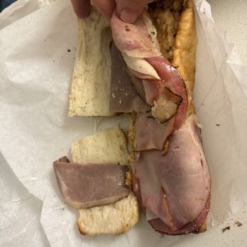 Potbelly - Sandwiches Near Me - Eagan, Minnesota Potbelly - Sandwiches Near Me - Eagan, Minnesota