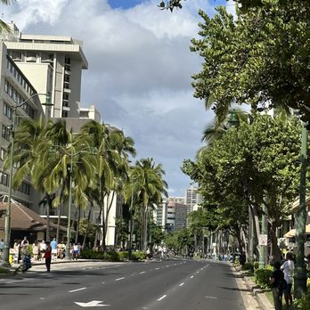 Travelbeee - Waikiki Beach - Travel Agents Near Me Travelbeee - Waikiki Beach - Travel Agents Near Me