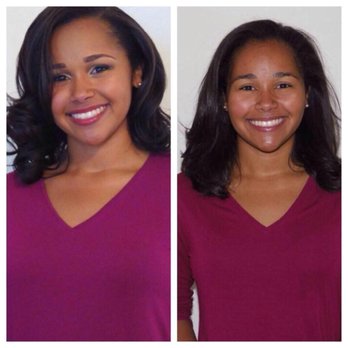 Thee Lasting Look - Hair Stylists Near Me - Lemont, Pennsylvania Thee Lasting Look - Hair Stylists Near Me - Lemont, Pennsylvania