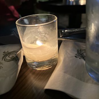 The Gage - High table - New American Near Me - Chicago, Illinois The Gage - High table - New American Near Me - Chicago, Illinois