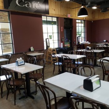 Seabra Foods - Cute cafe! - Grocery Near Me - Parkland, Florida Seabra Foods - Cute cafe! - Grocery Near Me - Parkland, Florida