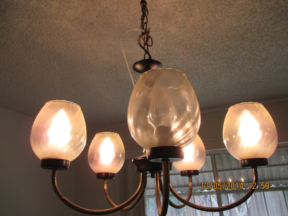 VEAR PROPERTIES Updated July 2024 84 Photos Watsonville