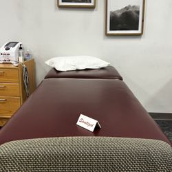 Ivy Rehab Physical Therapy - Always very clean