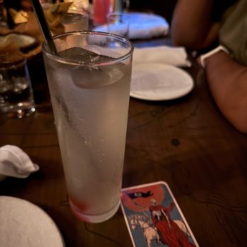 Arcana Spirit Lounge - Speakeasies Near Me - Vancouver, British Columbia Arcana Spirit Lounge - Speakeasies Near Me - Vancouver, British Columbia