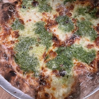 Grazie Nonna - Green Goodness - Italian Near Me - Washington, DC, District of Columbia Grazie Nonna - Green Goodness - Italian Near Me - Washington, DC, District of Columbia