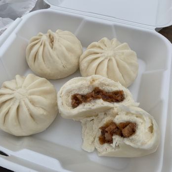 Kingdom of Pho - Vietnamese Near Me - Rexburg, Idaho Kingdom of Pho - Vietnamese Near Me - Rexburg, Idaho