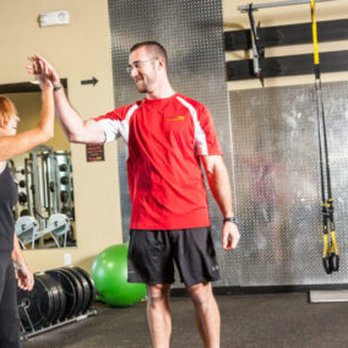 Fitness 500 - Our trainers are here for whatever you need! - Gyms Near Me - Hyannis, Massachusetts Fitness 500 - Our trainers are here for whatever you need! - Gyms Near Me - Hyannis, Massachusetts