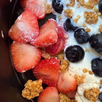 North Street Grille - D YOGURT - Breakfast & Brunch Near Me - Boston, Massachusetts North Street Grille - D YOGURT - Breakfast & Brunch Near Me - Boston, Massachusetts
